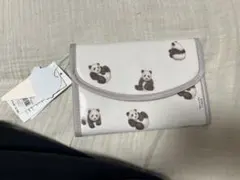 Item thumbnail for item 24163a4b-6c93-4b5e-b3b6-d9e5fe61c3a3