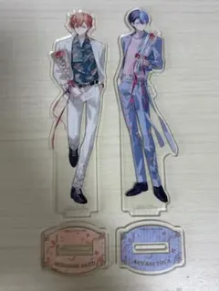 2026年最新】感謝祭4周年の人気アイテム - メルカリ