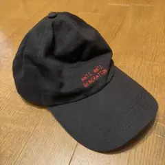 2026年最新】RADWIMPS キャップの人気アイテム - メルカリ