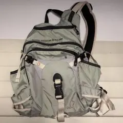 Item thumbnail for item d48ae9ea-5809-4e41-8eed-4aca4579d9ac