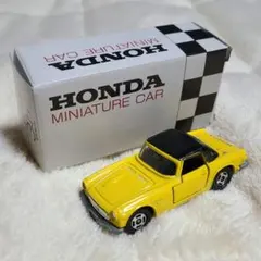 Item thumbnail for item 2c77d7fc-37c4-4f10-a9c5-6d814585337b