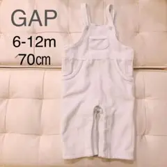 Item thumbnail for item d327920e-a8db-4717-a441-139d389ec2d0