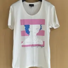2026年最新】クリープハイプ tシャツ mの人気アイテム - メルカリ