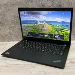 2025年最新】lenovo thinkpad l380の人気アイテム - メルカリ