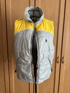 Item thumbnail for item 27227aef-bfcc-4a32-8432-98181a4ee37c