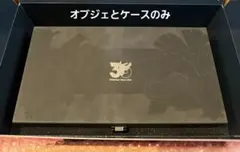 ポケモン ファイアレッド リーフグリーン特別版 復刻パッケージとDLC無し