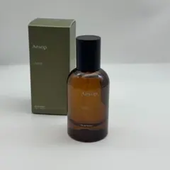 Aesop Virere オードパルファム 50ml - メルカリ