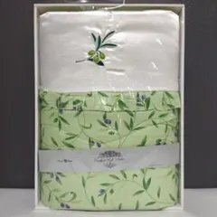 西川 布団・毛布