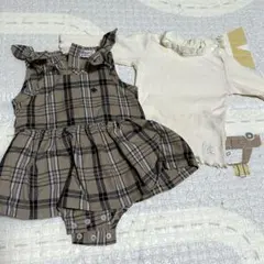 POLO、バースデイ 70まとめ売り