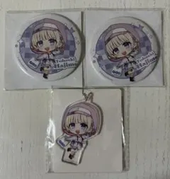 味噌煮込み様 リクエスト 2点 まとめ商品