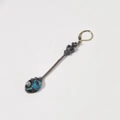 2026年最新】ROTARY シルバースプーンの人気アイテム - メルカリ