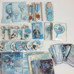 すとぷり ころんくん グッズ まとめ売り