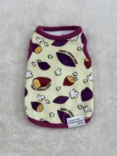 Item thumbnail for item 8213a37d-1dd2-46f9-93f8-f73893817ac7