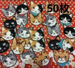 Item thumbnail for item 961da425-c6ee-45de-a847-9ea9c3d98c86