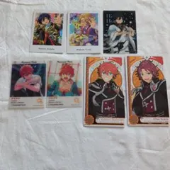 ぴさも様 リクエスト 2点 まとめ商品