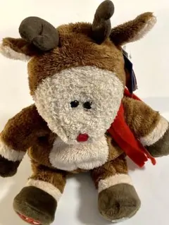 2026年最新】トナカイベアリスタの人気アイテム - メルカリ