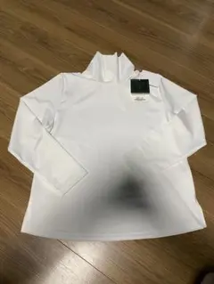 yukinana様 リクエスト 2点 まとめ商品