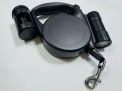 Item thumbnail for item 65d6ae14-23b5-4561-bdef-65d0dc12b60b