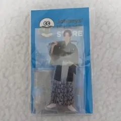 Item thumbnail for item 078710e8-ec28-42a3-956c-400ad4d94bda