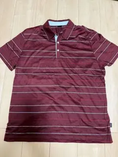 HUGO BOSS メンズ ゴルフウェア 3L