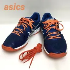 Item thumbnail for item d1f66b0b-93a1-429e-a15b-2e79927c95af