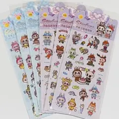 てんちょう様 リクエスト 3点 まとめ商品