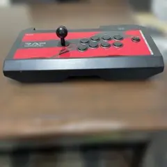 HORI PS2 フライトスティック2 R HP2-217 ホリ - メルカリ