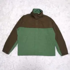 【UNIQLO × JW ANDERSON】オーバーサイズブルゾン 撥水 L