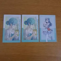 2026年最新】日野森雫 エピカの人気アイテム - メルカリ