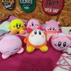 2026年最新】ワドルディ ぬいぐるみ ハッピーセットの人気アイテム