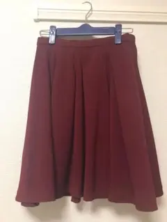 RETRO GIRL(レトロガール) スカート