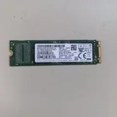 SSD M.2 SATA 256GB