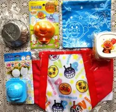 Item thumbnail for item 039b578d-2170-4c9b-b914-e6a39ec5c49c