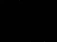 ・