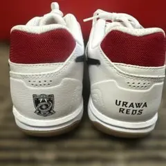 Item thumbnail for item 112ddb3c-4ce6-4add-a8a2-26a72b8153bb