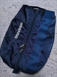 2026年最新】BRIEFING GOLF ゴルフ その他の人気アイテム - メルカリ