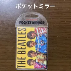 Item thumbnail for item 2b2bb69a-05c1-49dd-a5f9-6668560e4401