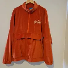 2026年最新】nastoys セットアップの人気アイテム - メルカリ