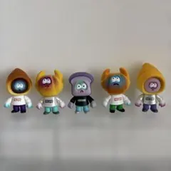 2026年最新】pandeadの人気アイテム - メルカリ