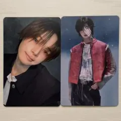 Item thumbnail for item 87321a4c-c267-4cd2-bc59-aa5a0078595b