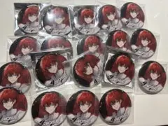 2025年最新】めておら ロゼ 缶バッジの人気アイテム - メルカリ