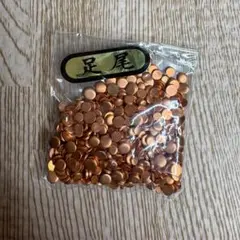 아시오 구리 광산 관광 기념품, 고츠부짱, 구리 알갱이, 신선한 꽃 피클, 원예, 미개봉, 햇빛 수명 연장