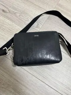 DADA様専用のサムネイル