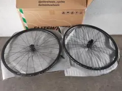 FFWD F3R FCC スターラチェット54T このまま乗れます FFWD F3R FCC スターラチェット54T このまま乗れます