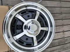 スピードスター　SSR マークⅢ 9j Aタイプ 当時物 SSR スピードスター マーク3 9J Aタイプ - メルカリ