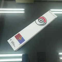 ポケモン化石博物館 発掘ピカチュウ プレイマット 海外ポケモン