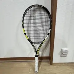 国内正規品】バボラ ピュアアエロチーム BabolaT 2019 G1 ケース