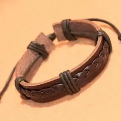 Item thumbnail for item 4464fe05-26e9-4c46-a83a-8bd390283957