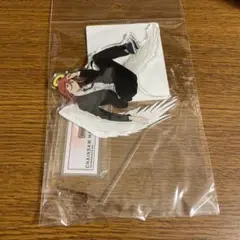 天使の悪魔 アクスタ