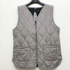 Item thumbnail for item d3834d4f-1c45-489e-8f09-de8ce81c1185